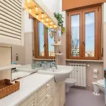 I Host - Ande 12 Lägenhet *
