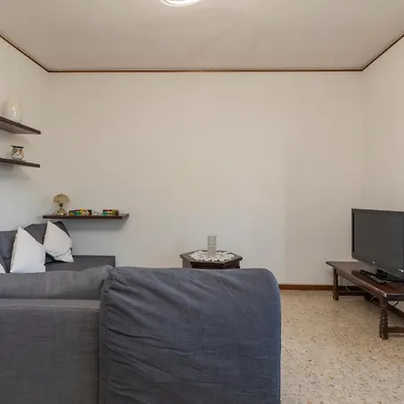 Apartment I Host - Ande 12