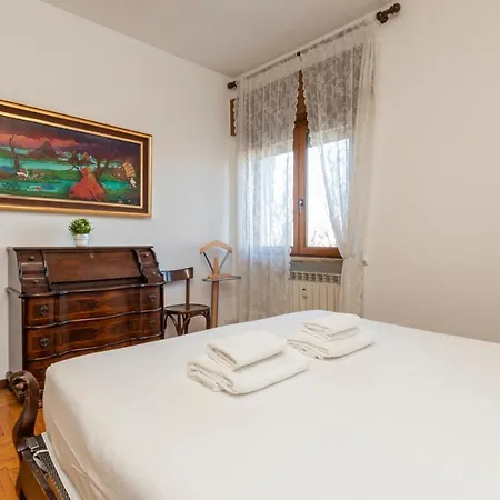 Apartment I Host - Ande 12 Milan