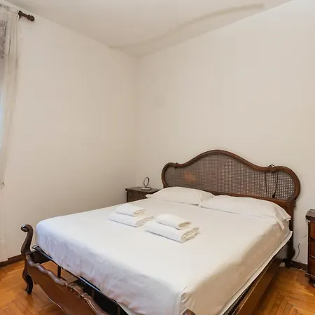Apartment I Host - Ande 12