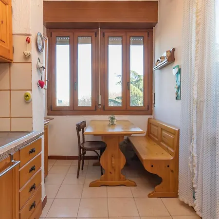 Apartment I Host - Ande 12